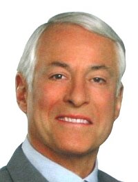 Brian Tracy : Motivational Speaker, Businessman, Self Help Author