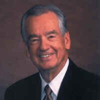 Zig Ziglar : Motivational Speaker, Businessman, Self Help Author