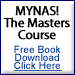 Make Your Net Auction Sell Masters Course: Free Book Download