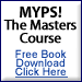 Make Your Price Sell Masters Course: Free Book Download