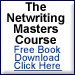 The Net Writing Masters Course: Free Book Download