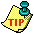 Tip