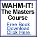 WAM-IT!: Free Book Download